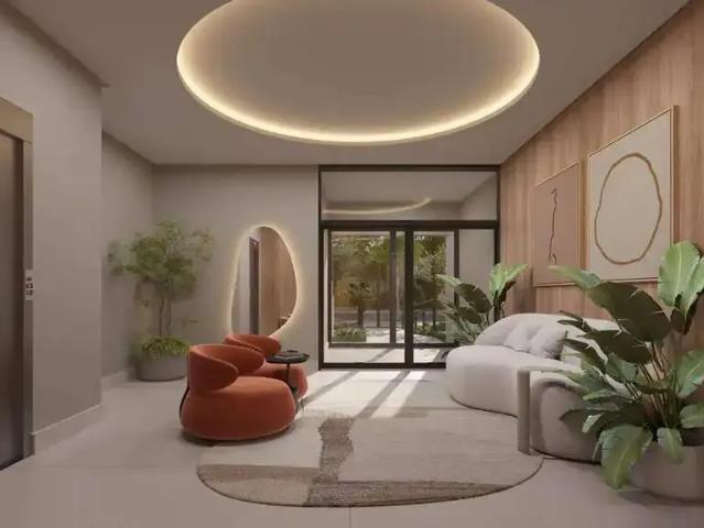 Apartamento venda em Região Geográfica Imediata de Belo Horizonte, Região Metropolitana de Belo Horizonte