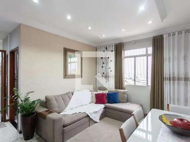Apartamento venda em Região Geográfica Imediata de Belo Horizonte, Região Metropolitana de Belo Horizonte
