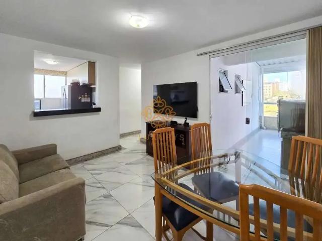 Apartamento venda em Região Geográfica Imediata de Belo Horizonte, Região Metropolitana de Belo Horizonte