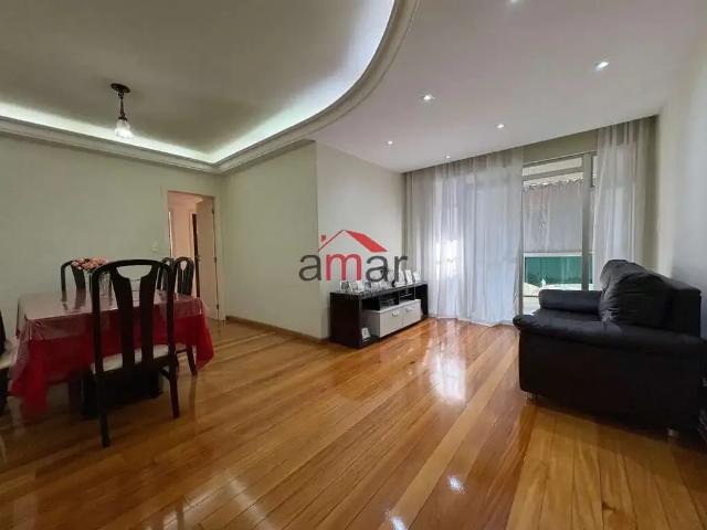 Apartamento venda em Região Geográfica Imediata de Belo Horizonte, Região Metropolitana de Belo Horizonte
