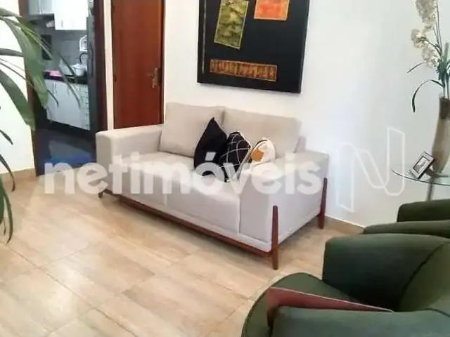Apartamento venda em Região Geográfica Imediata de Belo Horizonte, Região Metropolitana de Belo Horizonte
