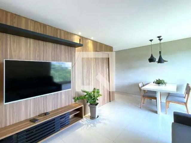 Apartamento venda em Região Geográfica Imediata de Belo Horizonte, Região Metropolitana de Belo Horizonte