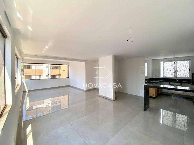 Apartamento venda em Região Geográfica Imediata de Belo Horizonte, Região Metropolitana de Belo Horizonte