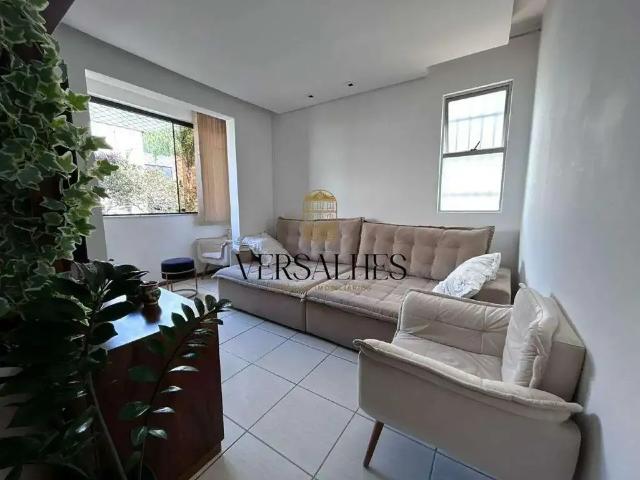 Apartamento venda em Região Geográfica Imediata de Belo Horizonte, Região Metropolitana de Belo Horizonte