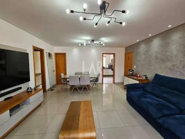 Apartamento venda em Região Geográfica Imediata de Belo Horizonte, Região Metropolitana de Belo Horizonte