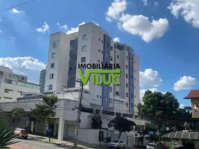 Apartamento venda em Região Geográfica Imediata de Belo Horizonte, Região Metropolitana de Belo Horizonte