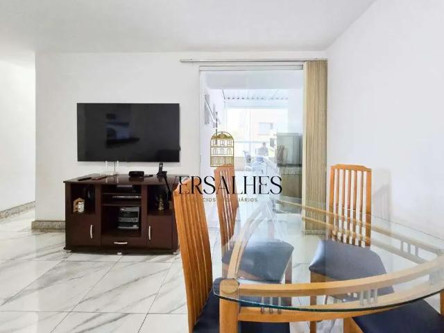 Apartamento venda em Região Geográfica Imediata de Belo Horizonte, Região Metropolitana de Belo Horizonte