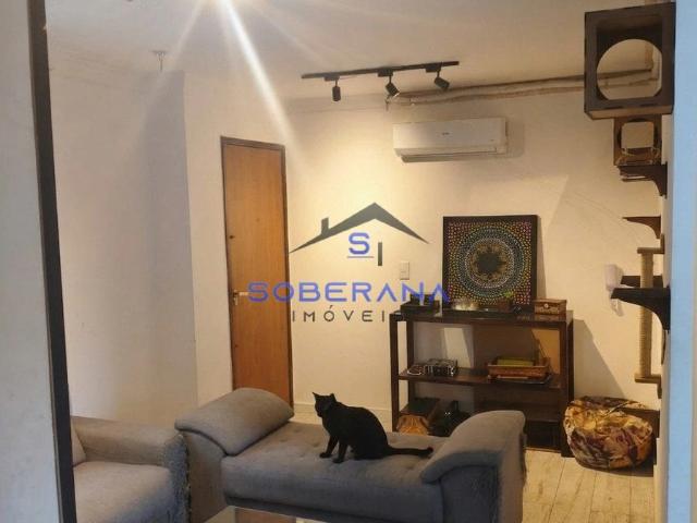 Apartamento venda em Castelo, Belo Horizonte