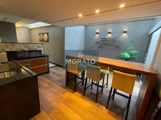 Apartamento venda em Região Geográfica Imediata de Belo Horizonte, Região Metropolitana de Belo Horizonte