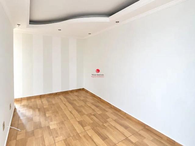 Apartamento venda em Belo Horizonte, Região Geográfica Intermediária de Belo Horizonte