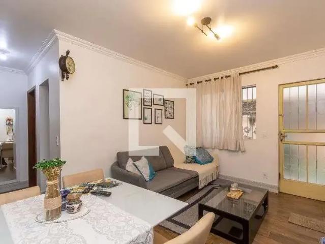 Apartamento venda em Região Geográfica Imediata de Belo Horizonte, Região Metropolitana de Belo Horizonte
