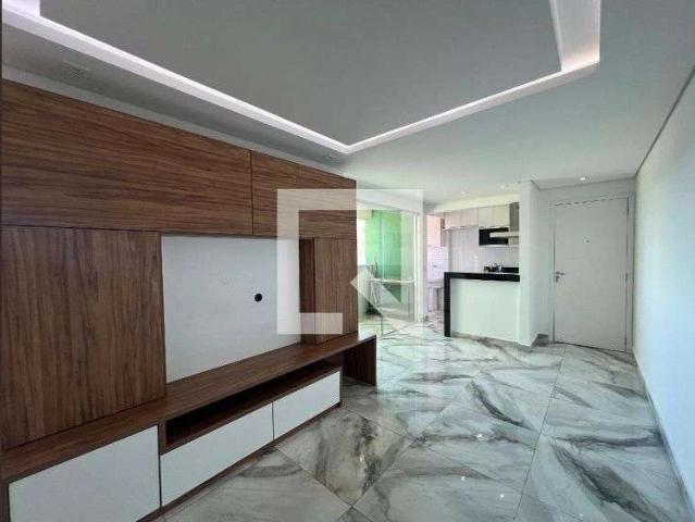 Apartamento venda em Serrano, Belo Horizonte