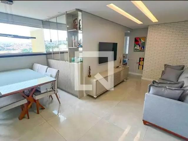 Apartamento venda em Região Geográfica Imediata de Belo Horizonte, Região Metropolitana de Belo Horizonte