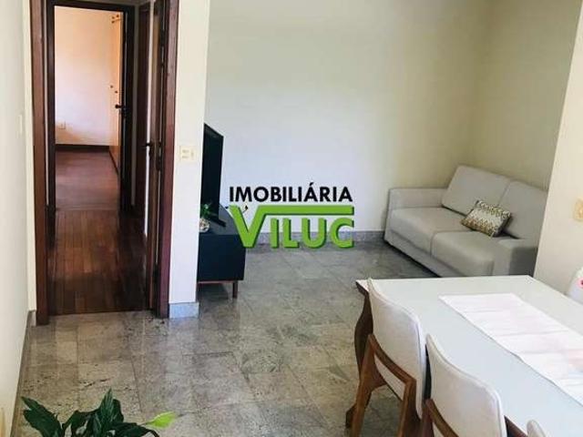 Apartamento venda em Região Geográfica Imediata de Belo Horizonte, Região Metropolitana de Belo Horizonte