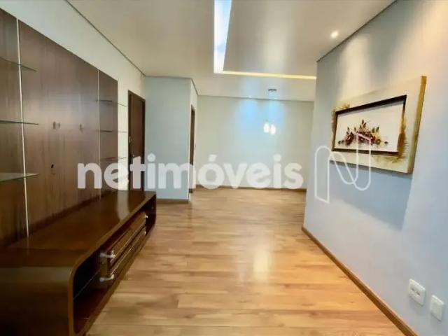 Apartamento venda em Região Geográfica Imediata de Belo Horizonte, Região Metropolitana de Belo Horizonte