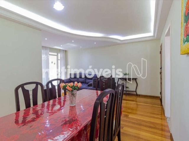 Apartamento venda em Região Geográfica Imediata de Belo Horizonte, Região Metropolitana de Belo Horizonte