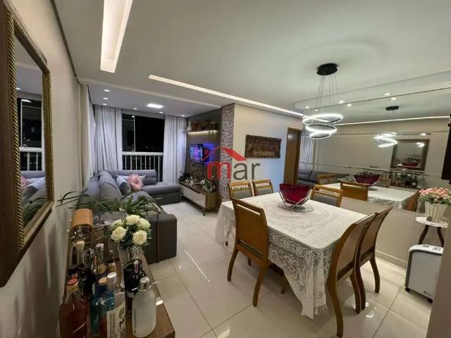Apartamento venda em Região Geográfica Imediata de Belo Horizonte, Região Metropolitana de Belo Horizonte