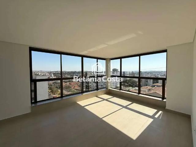 Apartamento venda em Região Geográfica Imediata de Belo Horizonte, Região Metropolitana de Belo Horizonte