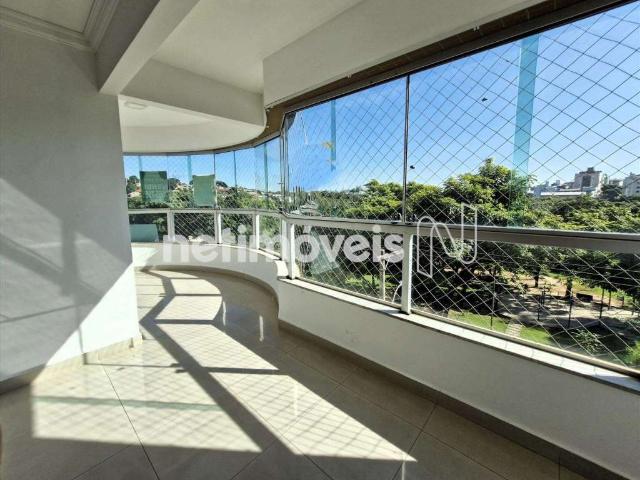 Apartamento venda em Região Geográfica Imediata de Belo Horizonte, Região Metropolitana de Belo Horizonte