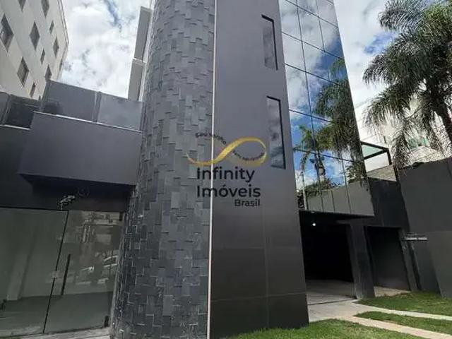 Apartamento venda em Castelo, Belo Horizonte