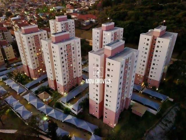 Apartamento venda em Região Geográfica Imediata de Belo Horizonte, Região Metropolitana de Belo Horizonte