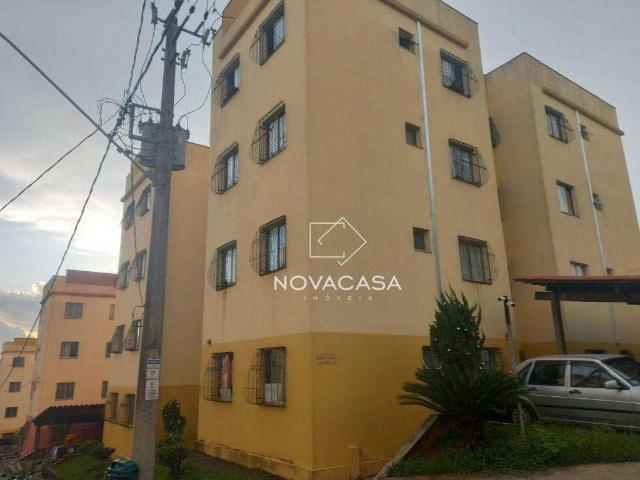 Apartamento venda em Região Geográfica Imediata de Belo Horizonte, Região Metropolitana de Belo Horizonte