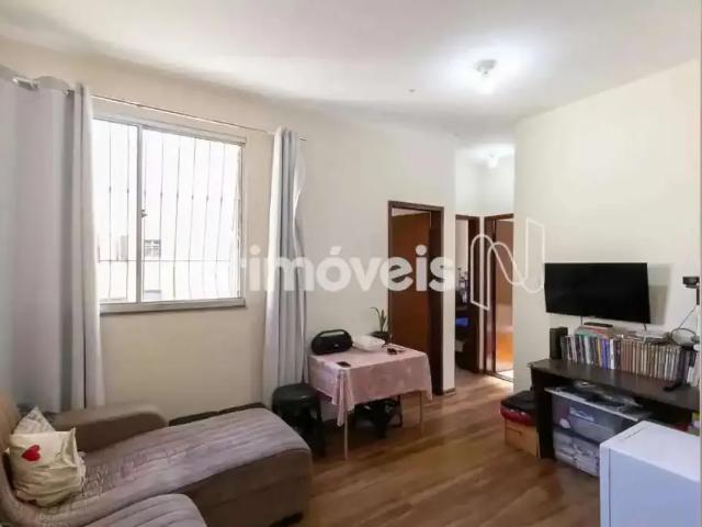 Apartamento venda em Região Geográfica Imediata de Belo Horizonte, Região Metropolitana de Belo Horizonte