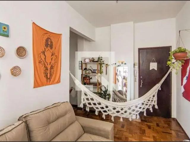 Apartamento venda em Região Geográfica Imediata de Belo Horizonte, Região Metropolitana de Belo Horizonte