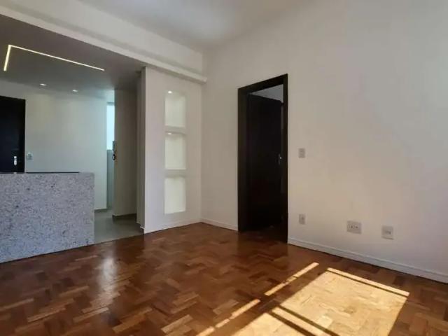 Apartamento venda em Região Geográfica Imediata de Belo Horizonte, Região Metropolitana de Belo Horizonte
