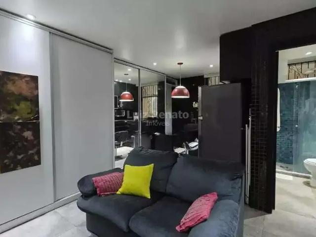 Apartamento venda em Região Geográfica Imediata de Belo Horizonte, Região Metropolitana de Belo Horizonte