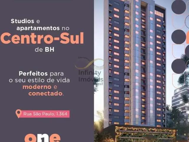 Apartamento venda em Região Geográfica Imediata de Belo Horizonte, Região Metropolitana de Belo Horizonte