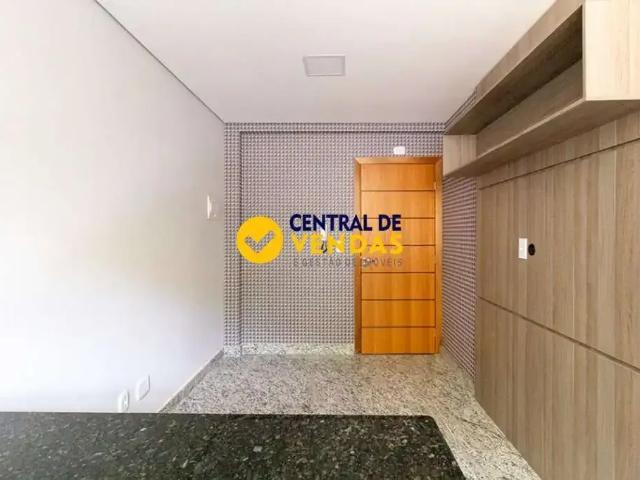 Apartamento venda em Regional Centro-Sul, Belo Horizonte
