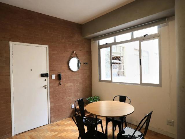 Apartamento venda em Regional Centro-Sul, Belo Horizonte