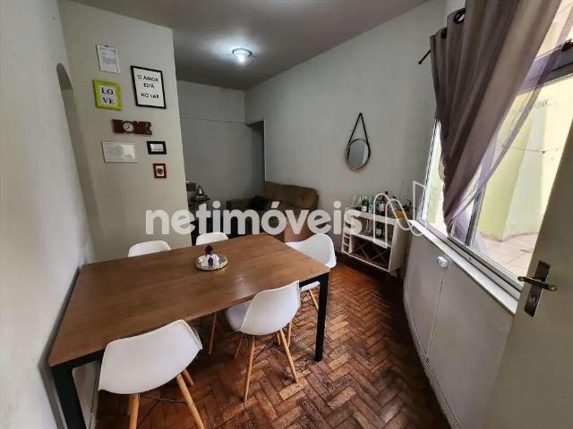 Apartamento venda em Região Geográfica Imediata de Belo Horizonte, Região Metropolitana de Belo Horizonte