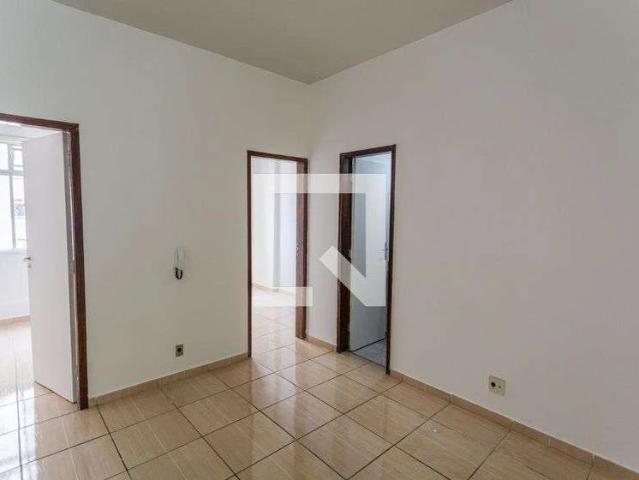 Apartamento venda em Regional Centro-Sul, Belo Horizonte