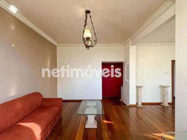 Apartamento venda em Região Geográfica Imediata de Belo Horizonte, Região Metropolitana de Belo Horizonte