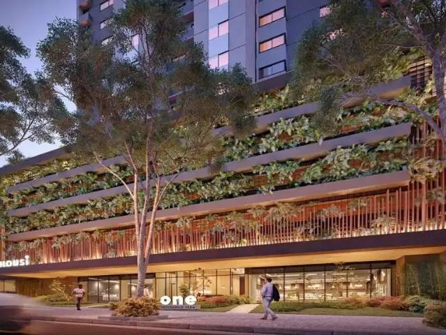 Apartamento venda em Região Geográfica Imediata de Belo Horizonte, Região Metropolitana de Belo Horizonte