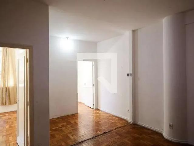 Apartamento venda em Região Geográfica Imediata de Belo Horizonte, Região Metropolitana de Belo Horizonte