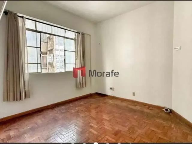Apartamento venda em Região Geográfica Imediata de Belo Horizonte, Região Metropolitana de Belo Horizonte