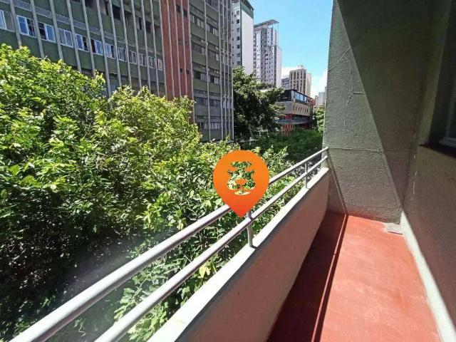 Apartamento venda em Região Geográfica Imediata de Belo Horizonte, Região Metropolitana de Belo Horizonte