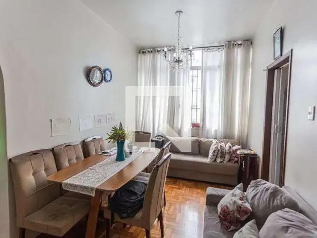 Apartamento venda em Região Geográfica Imediata de Belo Horizonte, Região Metropolitana de Belo Horizonte