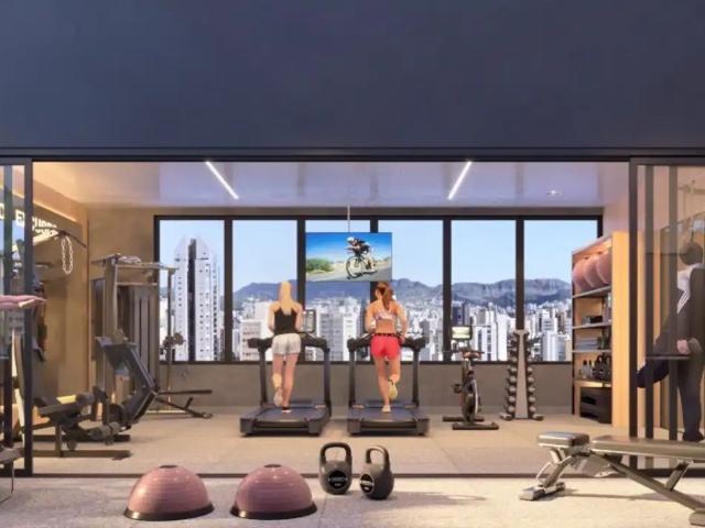 Apartamento venda em Região Geográfica Imediata de Belo Horizonte, Região Metropolitana de Belo Horizonte