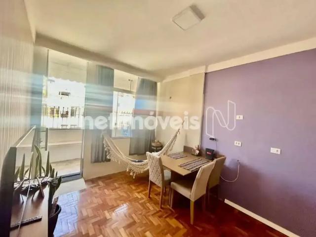 Apartamento venda em Região Geográfica Imediata de Belo Horizonte, Região Metropolitana de Belo Horizonte