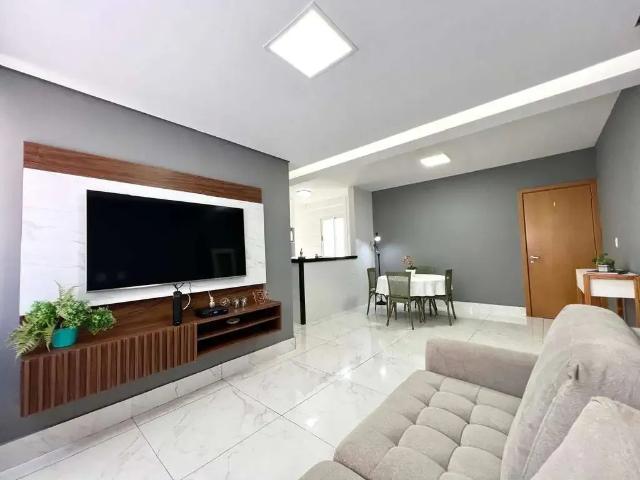 Apartamento venda em Região Geográfica Imediata de Belo Horizonte, Região Metropolitana de Belo Horizonte