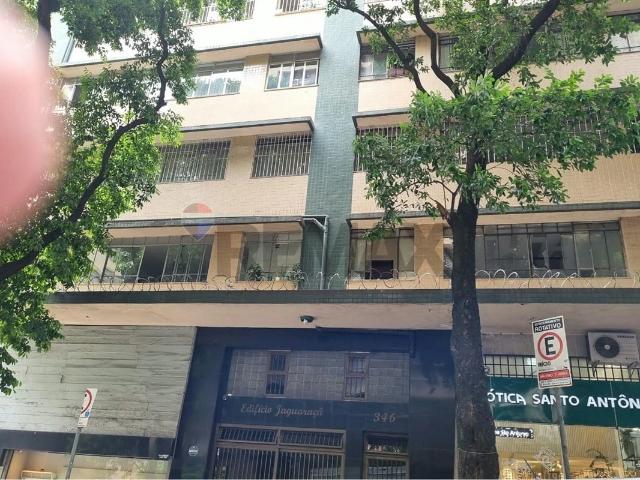 Apartamento venda em Belo Horizonte, Região Geográfica Intermediária de Belo Horizonte