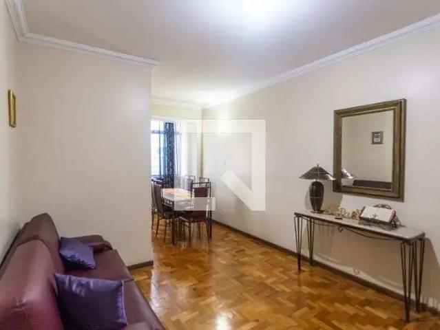 Apartamento venda em Região Geográfica Imediata de Belo Horizonte, Região Metropolitana de Belo Horizonte