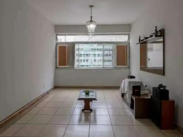 Apartamento venda em Região Geográfica Imediata de Belo Horizonte, Região Metropolitana de Belo Horizonte
