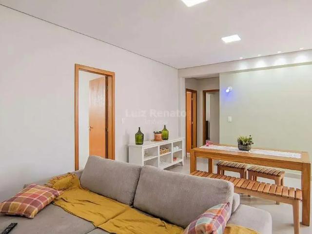 Apartamento venda em Região Geográfica Imediata de Belo Horizonte, Região Metropolitana de Belo Horizonte