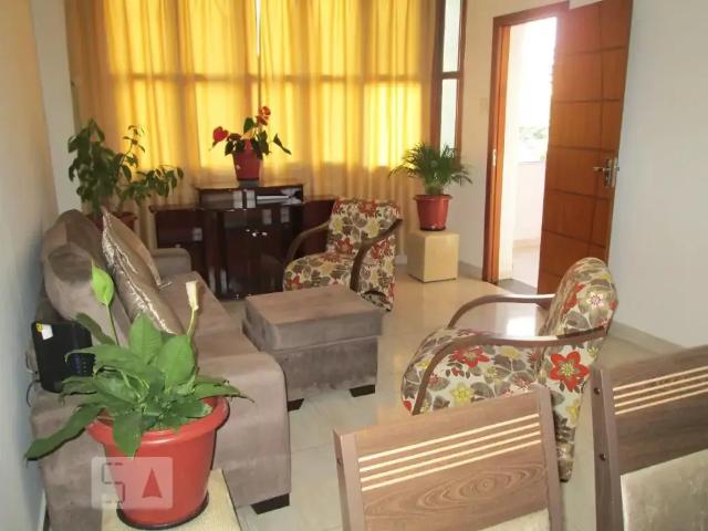 Apartamento venda em Região Geográfica Imediata de Belo Horizonte, Região Metropolitana de Belo Horizonte