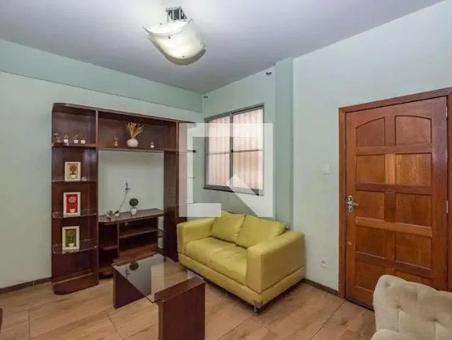 Apartamento venda em Região Geográfica Imediata de Belo Horizonte, Região Metropolitana de Belo Horizonte